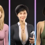 f18c9f58 c6ca 462a bfcb 28aa92471033