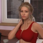 Cocklemouth Village Cloud Save Mod - Backup, Restore & Earn Money f4f0a08e 75d2 4310 aa2a 04e5ae943349