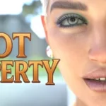 f718dc75 348f 4ab9 be3c 091eaef593da