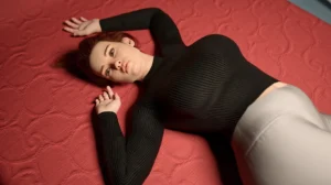 Hard to Find Cloud Save Mod – Backup, Restore & Earn Money 2