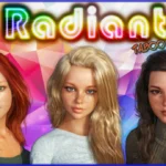 fa066ecb 7bf6 4a17 8563 2ed8b13959a2