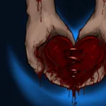 fc6c6fa1 e5df 4a7c 8261 9f0f27f6561d