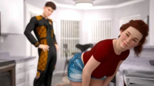 Hard to Find Cloud Save Mod – Backup, Restore & Earn Money 1