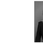 ff018ab7 cfe0 4888 9087 d28a9aa5ba48