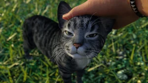 Become a Rock Star Cloud Save Mod – Backup, Restore & Earn Money 4