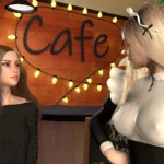 0666f896 d832 409b 8e63 87ba1fcfc1da