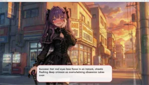 Echoes of Greed Cloud Save Mod – Backup, Restore & Earn Money 5