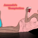 0a6d0087 65ad 4959 a526 42bf2b88cf6b