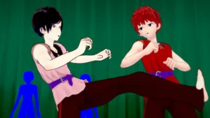 The Solarian Conquest Cloud Save Mod – Backup, Restore & Earn Money 5