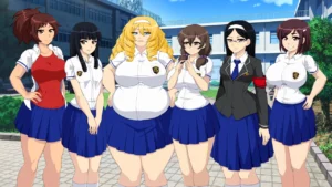 Growth Academy Cloud Save Mod – Backup, Restore & Earn Money 1