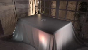 Hope I Get a Happy Ending Cloud Save Mod – Backup, Restore & Earn Money 4