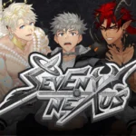 Seven Nexus Cloud Save Mod - Backup, Restore & Earn Money 1626e3f9 e145 4d95 b1a8 a777f931be11 1