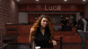 My Dorm Cloud Save Mod – Backup, Restore & Earn Money 3