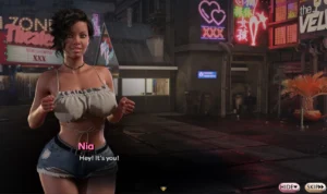 Symphony of the Serpent Cloud Save Mod – Backup, Restore & Earn Money 5