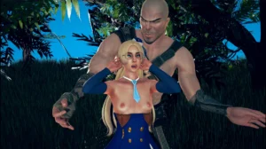 Femboy Party Takeover Cloud Save Mod – Backup, Restore & Earn Money 2