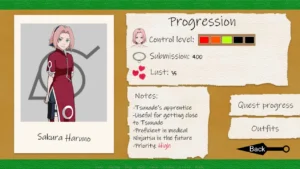 Jikage Rising Cloud Save Mod – Backup, Restore & Earn Money 3