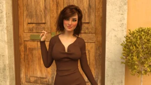 Melody Cloud Save Mod – Backup, Restore & Earn Money 1