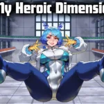 My Heroic Dimensions Cloud Save Mod - Backup, Restore & Earn Money 21b88cdc 3835 4eae a95f 5a9001f51695