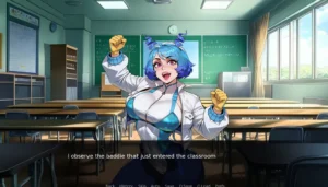 My Heroic Dimensions Cloud Save Mod – Backup, Restore & Earn Money 5