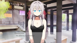 Seirei Academy Cloud Save Mod – Backup, Restore & Earn Money 1