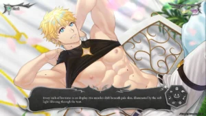 Seven Nexus Cloud Save Mod – Backup, Restore & Earn Money 4