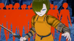 The Solarian Conquest Cloud Save Mod – Backup, Restore & Earn Money 4