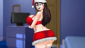 LittleMan Remake Cloud Save Mod – Backup, Restore & Earn Money 2