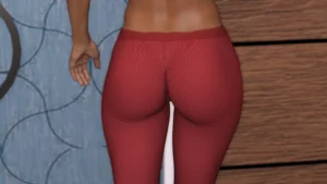 The Adventurous Couple Cloud Save Mod – Backup, Restore & Earn Money 2