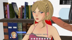 Naughty Doug Cloud Save Mod – Backup, Restore & Earn Money 4