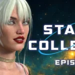 Star College Cloud Save Mod - Backup, Restore & Earn Money 27b7f3f0 c299 4ea8 b961 e6965e5056a9