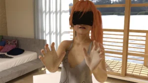 Bad Memories Cloud Save Mod – Backup, Restore & Earn Money 4