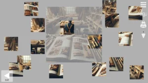 Agent17 Cloud Save Mod – Backup, Restore & Earn Money 1