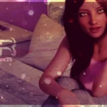 30d08ac4 5673 4af1 8dc6 200a7eb54e5d