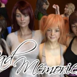 31061013 5933 4fc3 903f 37e6dfae307c