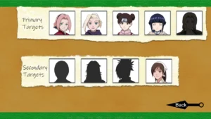 Jikage Rising Cloud Save Mod – Backup, Restore & Earn Money 2