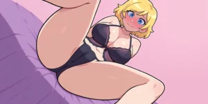 Harmony in Autumndale Cloud Save Mod – Backup, Restore & Earn Money 2