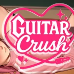 3508a90e 0744 4b02 97a8 39ce26f2bebe