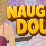 Naughty Doug Cloud Save Mod - Backup, Restore & Earn Money 3652eb21 c95b 4eff ae96 baa643becb21