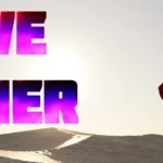 365544bb 58d1 48e1 8280 6999e095d4b6