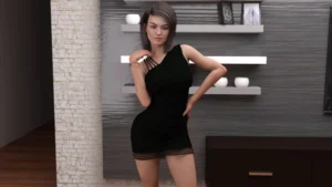 Become a Rock Star Cloud Save Mod – Backup, Restore & Earn Money 2