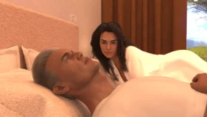 Tales of L.O.V.E Cloud Save Mod – Backup, Restore & Earn Money 5