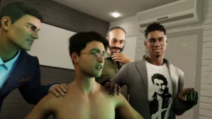 In-Security Cloud Save Mod – Backup, Restore & Earn Money 3