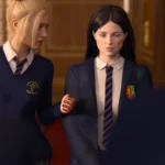 Lydia's Chronicles Cloud Save Mod - Backup, Restore & Earn Money 4139eb45 8dba 49fd 92d3 2829ba420bb8