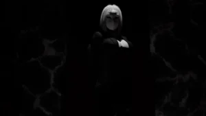 Love Soldier Cloud Save Mod – Backup, Restore & Earn Money 5