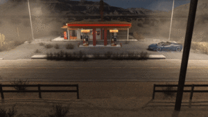 Star College Cloud Save Mod – Backup, Restore & Earn Money 1