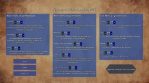 Abandoned Lab Rats 2 Cloud Save Mod – Backup, Restore & Earn Money 5