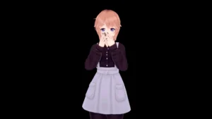 The Shared Photoset Cloud Save Mod – Backup, Restore & Earn Money 1