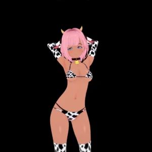 The Shared Photoset Cloud Save Mod – Backup, Restore & Earn Money 3