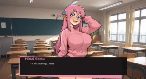 Guitar Crush Cloud Save Mod – Backup, Restore & Earn Money 4