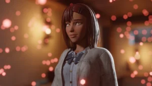 Mist Cloud Save Mod – Backup, Restore & Earn Money 4